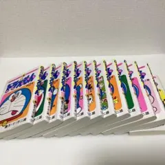 希少】ドラえもん 3巻 藤子不二雄Ⓕ名義 - メルカリ