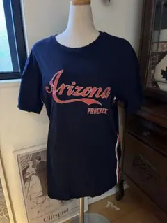 Item thumbnail for item e3691cdc-0302-4fc4-b1cc-e9f8dd7ec949