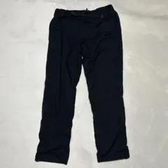 Item thumbnail for item 04d675b7-7a3a-43b0-9998-4a5d437a6e96