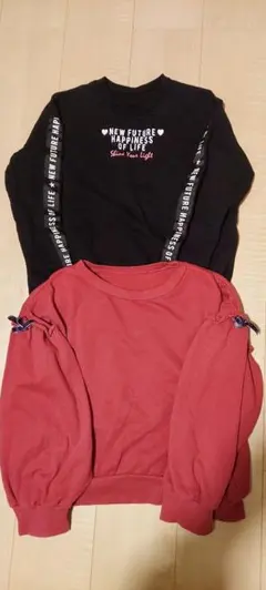 Item thumbnail for item 3c6bd252-320b-4788-8405-89f284738ce2