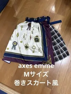 いちご様 リクエスト 2点 まとめ商品→コメント確認よろしくお願いします！