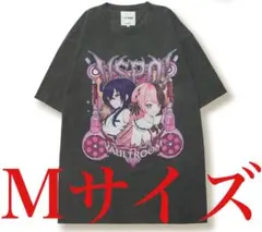 VAULTROOM URUHA & HINANO TEE XL - メルカリ