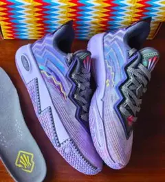 2026年最新】ANTA スポーツの人気アイテム - メルカリ