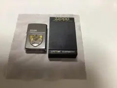 Zippo ライター ペン セット 大統領紋章 - メルカリ