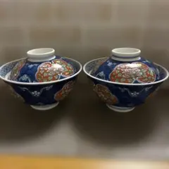 2026年最新】蓋つき丼の人気アイテム - メルカリ
