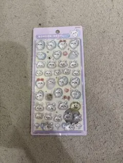 yukiさま専用ページ