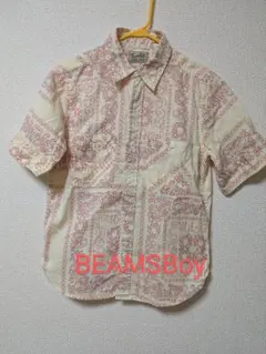 Item thumbnail for item 78c8bc08-e1ff-4c22-8435-7fc973a8e2a1