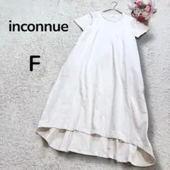 innocenceワンピース【即日発送◎】 - メルカリ