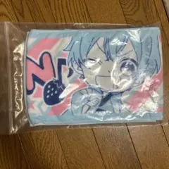 すとぷり ころん マフラータオル