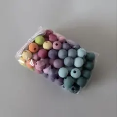 Item thumbnail for item de544b19-aa7f-40f0-9bbe-892a90d0d1d3