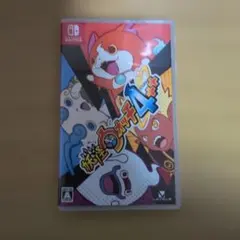 2026年最新】妖怪ウォッチ4の人気アイテム - メルカリ