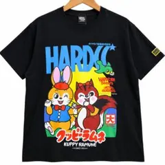 キューちゃん × 04LS T-shirt （通販限定カラー） - メルカリ