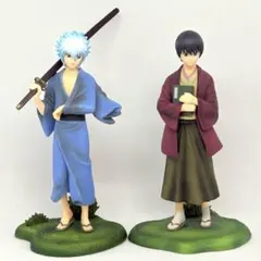 2026年最新】高杉晋作 フィギュアの人気アイテム - メルカリ
