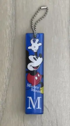 ディズニー ミッキーマウス キーホルダー