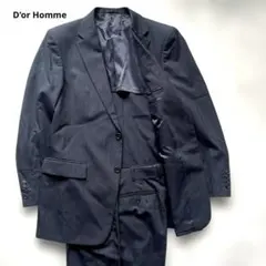 2026年最新】d`or hommeの人気アイテム - メルカリ