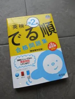 Item thumbnail for item 8f0d24ef-eadd-44bb-83f9-78cf1f5db987