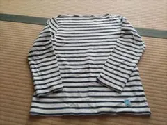 2025年最新】オーチバル オーシバル カットソーの人気アイテム - メルカリ