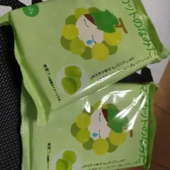 値下げしました！ボンボン2個セット