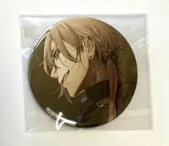 終遠のヴィルシュ 終ヴィル イヴ アニメイト 缶バッジ オトメイト