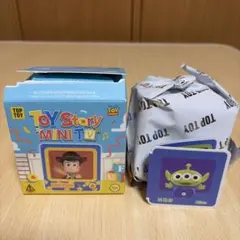 テレビおはなしインタラクティテディベアートミーレトロ90年代レア送料ビデオ3本付 テレビおはなしインタラクティテディベアートミーレトロ90年代レア送料