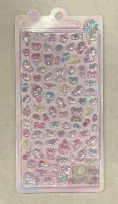 めぐ。様 リクエスト 2点 まとめ商品