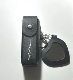 2026年最新】mac ノベルティ リップケースの人気アイテム - メルカリ