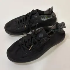 Item thumbnail for item a1594d6e-eb90-4548-ade8-28ad5fb8cbc1