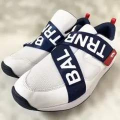 Item thumbnail for item 01e96127-7058-4d2a-b15d-ca90e2d069fc