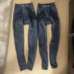 Item thumbnail for item 1a607c8a-a7ae-40a0-aed2-53007a537660