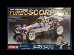 BUS ROCKET デコトラプラモデル - メルカリ