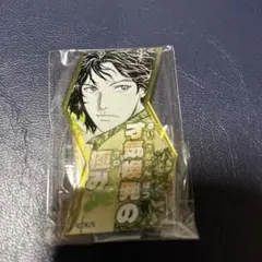 2025年最新】千歳千里 缶バッジの人気アイテム - メルカリ