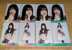 乃木坂46 乃木コレ 齋藤飛鳥 君に叱られた 生写真 8枚セット 乃木坂46 乃木コレ 齋藤飛鳥 君に叱られた 生写真 8枚セット - メルカリ