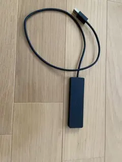 ANKER 4-Port Ultra Slim USB 3.0 Hub