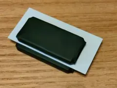 Item thumbnail for item 8f58cfaf-8bf6-4919-b8b6-a1ac776496ff