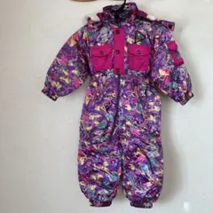 Item thumbnail for item b03da157-067f-4d59-b84e-8eb80d9f05ba