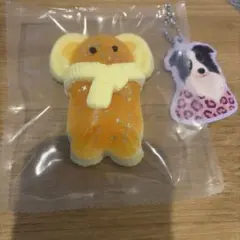 ドンドンスクイーズ - メルカリ