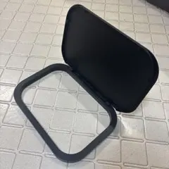 山崎実業 ルーチェ 横開き 蓋のみ