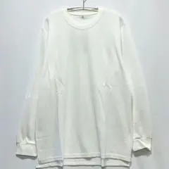 新品❗サーマル❗ロングTシャツ❗