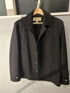 Journal Standard コート