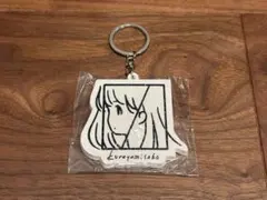 2026年最新】kurayamisakaの人気アイテム - メルカリ