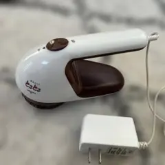 Item thumbnail for item 253c66e1-1131-4650-bf42-7b5c2ee7fbd8