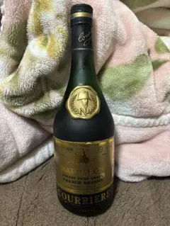 2026年最新】COURRIERE NAPOLEONの人気アイテム - メルカリ