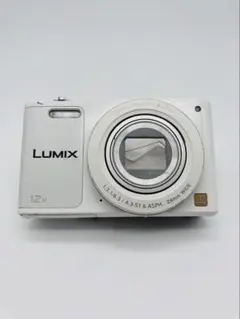 2026年最新】LUMIX DMC-SZ10の人気アイテム - メルカリ
