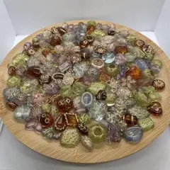 パーツアソート37