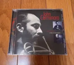 CD セルミナーロ（ホルン）／歴史的ライブ録音集