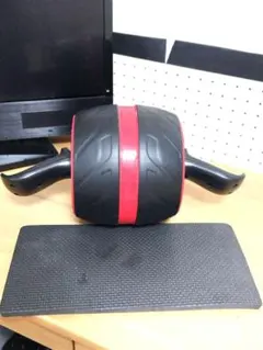 Item thumbnail for item 2de393b8-7baa-4b44-97c2-05adbb0b7ae7