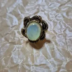 茶々様　専用ページ