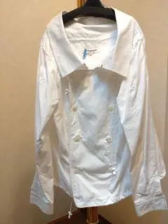 JUNYA WATANABE COMME des GARCONS ジャケットのサムネイル