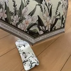 折りたたみ傘　晴雨兼用