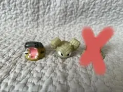 ポケモンキッズ